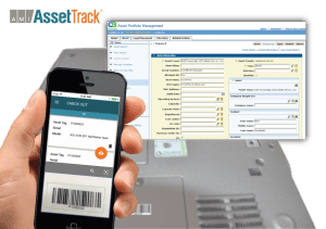 AssetTrack_For_CA 300x211