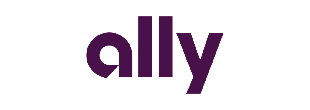 Ally logo