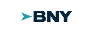 BNY logo