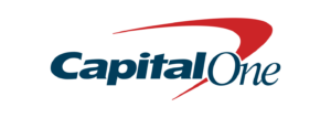 Capital One logo