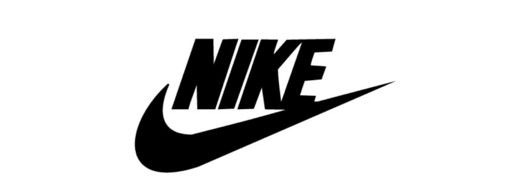 Nike logo