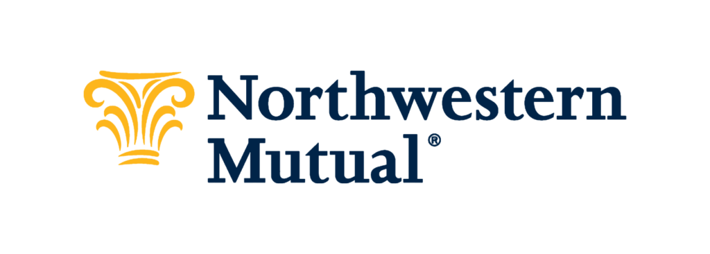 Northwestern Mutual logo