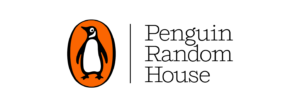 Penguin Random House logo