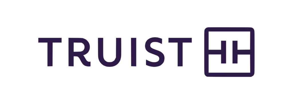 Truist logo