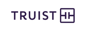 Truist logo