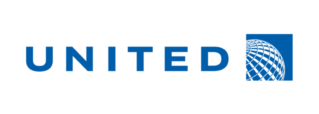 United Airlines