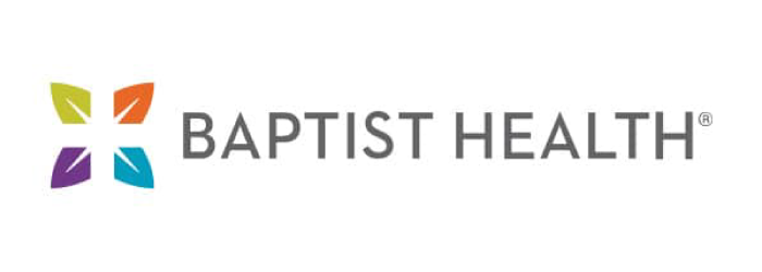 AMI_Client-Logo_Baptist-Health