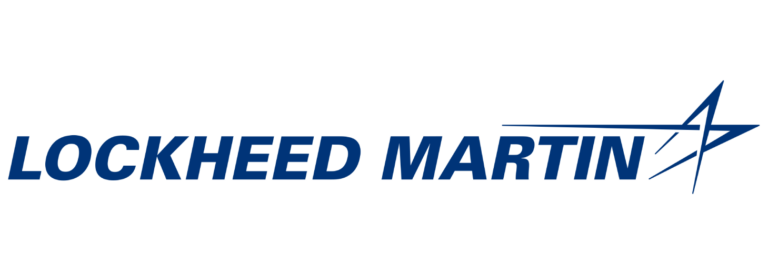 Lockheed Martin logo