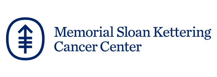 AMI_Client-Logo_Memorial-Sloan-Kettering-Cancer-Center