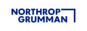 Northup Grumman logo