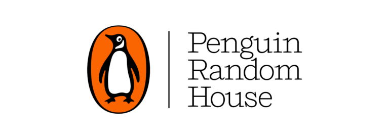 Penguin Random House logo